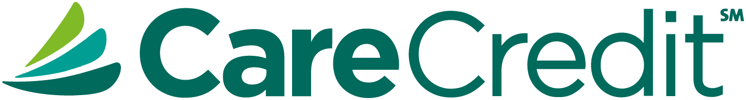 CareCredit patient financing